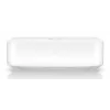 Ubiquiti | UniFi Next-Generation Gateway Lite | 802.11ax | 10/100/1000 Mbit/s | Ethernet LAN (RJ-45) pordid 1 | Mesh tugi Ei | MU-MiMO Ei | Ei mobiilset lairibaühendust