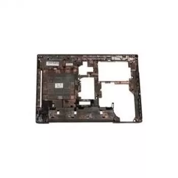 Asendusalune kate Lenovo sülearvutitele, mudel FRU04X4827