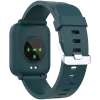 Nutikell Canyon EASY SW-54 Roheline