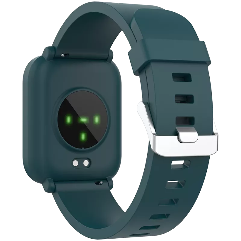 Nutikell Canyon EASY SW-54 Roheline