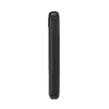 Akupank USB 10000MAH/VA2211 Must Rivacase