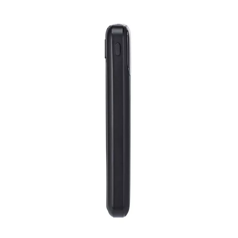 Akupank USB 10000MAH/VA2211 Must Rivacase