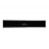 Elektrolux LOE8F38X ahi 72 l 3500 W must