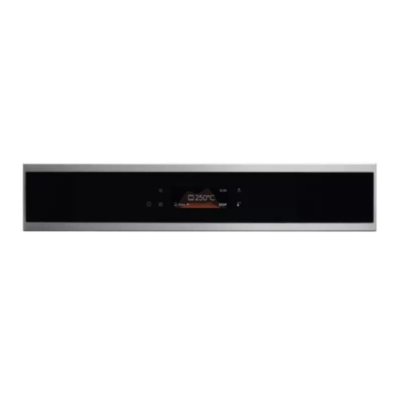 Elektrolux LOE8F38X ahi 72 l 3500 W must