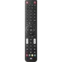 Universaalne One for All URC1921 Sharp TV asenduspult - kaugjuhtimispult (URC 1921)