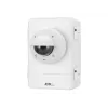 Korpus ja kinnitus Axis 5900-171
