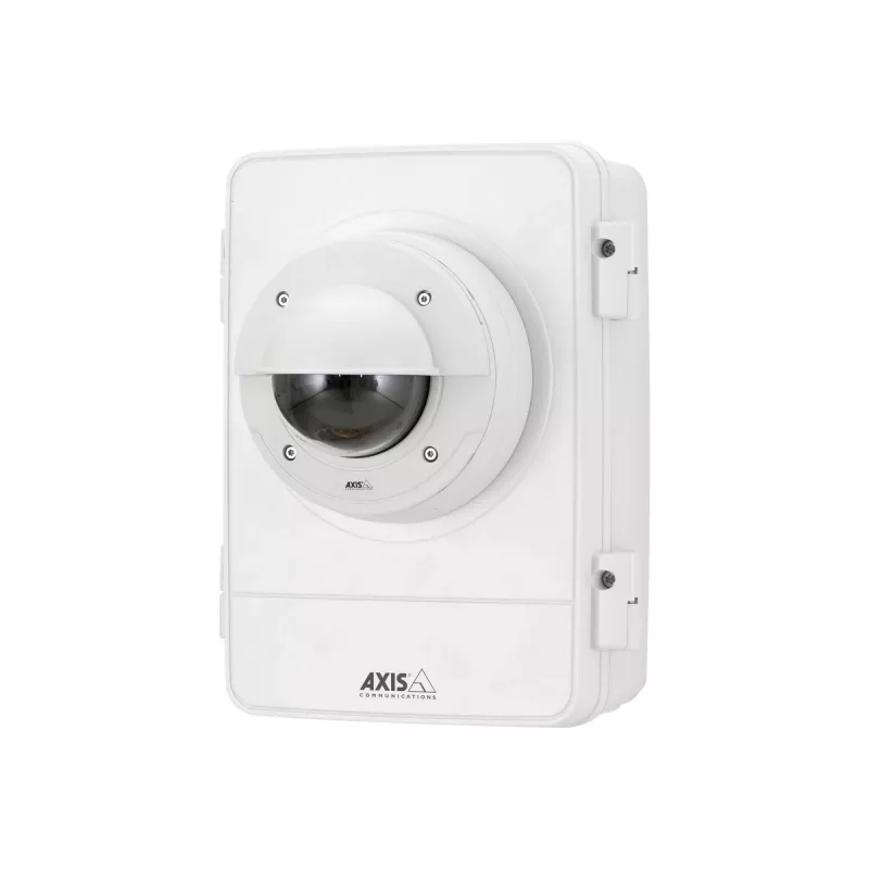 Korpus ja kinnitus Axis 5900-171