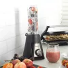 Isiklik blender Progress EK5883PVDE