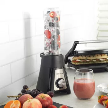 Isiklik blender Progress EK5883PVDE