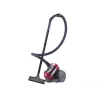 Tolmuimeja Beper P202ASP200