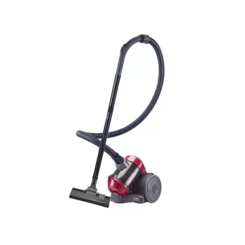 Tolmuimeja Beper P202ASP200