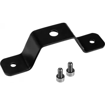 Kinnitusklamber EUROLITE 51786537 Omega Bracket EUROLITE 24