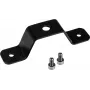Kinnitusklamber EUROLITE 51786537 Omega Bracket EUROLITE 24