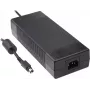 MEAN WELL 180W toiteplokk vahelduvvoolu/alalisvoolu adapter 12V 0-15A GST220A12-R7B