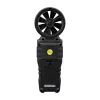 Digitaalne anemomeeter Habotest HT625A