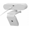Lenovo GXC1D66063 veebikaamera 2,8 MP 1920 x 1080 pikslit USB-C Hall