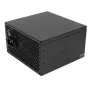 Toiteplokk Xilence Performance C XP600R6 450 W