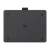 Graafikatahvel Huion Inspiroy Frego S L310 10x6,25 tolli 5080 LPI