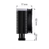 Endorfa Fera 5 Must ARGB CPU jahuti
