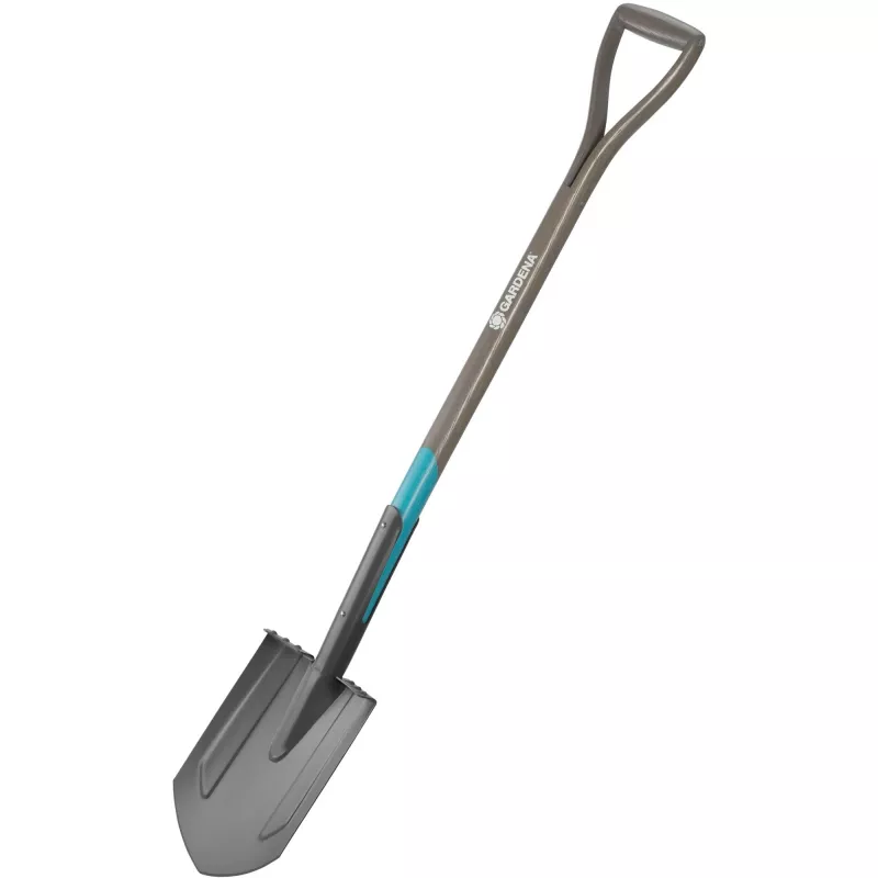 Drenaažilabidas Gardena 17001-20