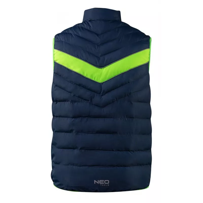 NEO tools 81-534-L tööriided