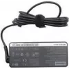 Lite-On ADXL65YCL2D - toiteplokk - AC 100-240 V - 65 W - FRU - Lenovo USB-C Mini Dock (02DL127) jaoks