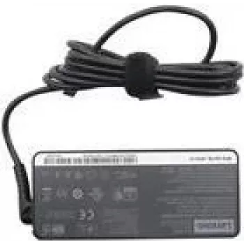 Lite-On ADXL65YCL2D - toiteplokk - AC 100-240 V - 65 W - FRU - Lenovo USB-C Mini Dock (02DL127) jaoks