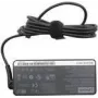 Lite-On ADXL65YCL2D - toiteplokk - AC 100-240 V - 65 W - FRU - Lenovo USB-C Mini Dock (02DL127) jaoks