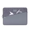 Sleeve case Rivacase 7903 33.8 cm (13.3 tolli) hall