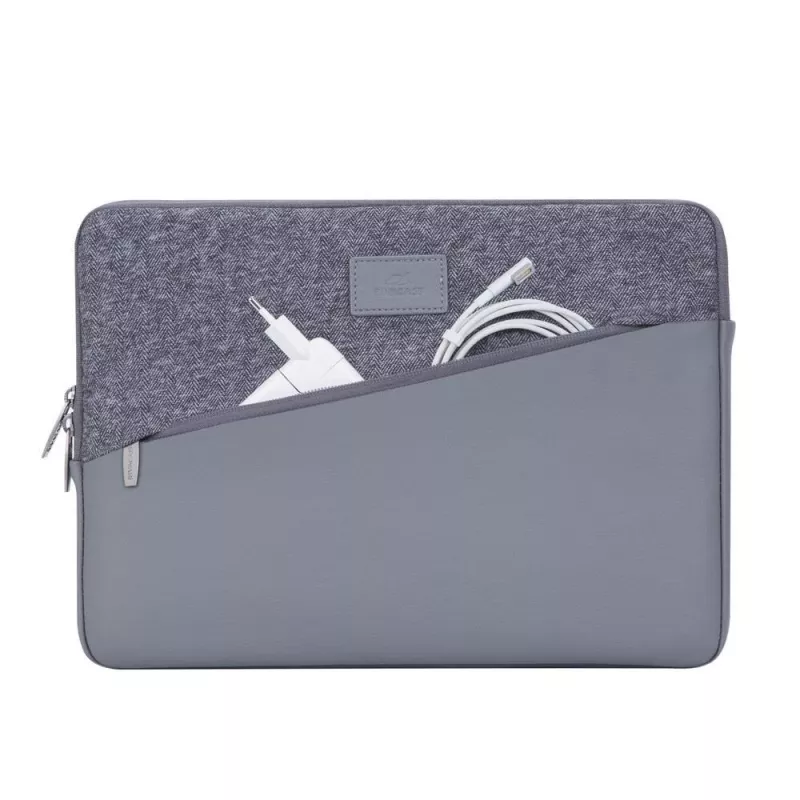 Sleeve case Rivacase 7903 33.8 cm (13.3 tolli) hall