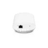 Juhtmevaba pääsupunkt Ubiquiti NanoStation 5AC Loco 5 GHz Wi-Fi 802.11ac