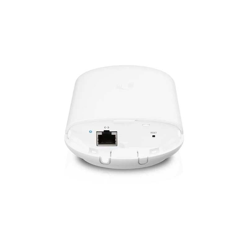 Juhtmevaba pääsupunkt Ubiquiti NanoStation 5AC Loco 5 GHz Wi-Fi 802.11ac