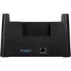 Dokkimisjaam ALLNET X-trail Intel koos Gigabit RJ45, 2×USB pordi ja RS232-ga (mudel X-trail-Intel-Dock)