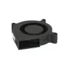 Titan TFD-B6015M12B