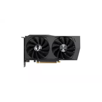 Graafikakaart NVIDIA GeForce RTX 3050 8 GB GDDR6