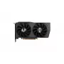 Graafikakaart NVIDIA GeForce RTX 3050 8 GB GDDR6