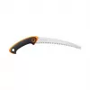 Fiskars SW-240 käsikettsaag