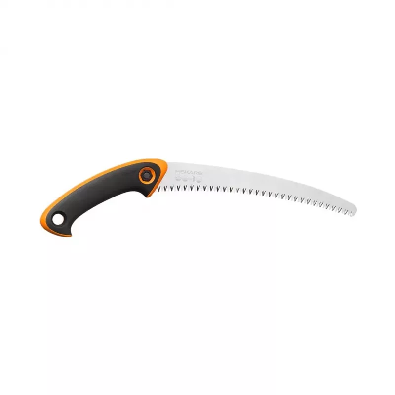 Fiskars SW-240 käsikettsaag