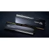 G.skill F5-8400C4052G24GX2-TZ5CRK mälumoodul 48
