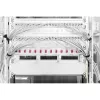 Täitepaneel Digitus DN-19 BPN-02