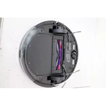 Robot Vacuum Cleaner Midea M7 Evo Must