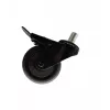 TunaBone TunaBone Kamado grilli rattad 21/22/23/24 tolli, 4 tk