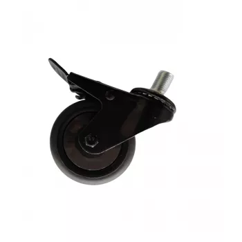 TunaBone TunaBone Kamado grilli rattad 21/22/23/24 tolli, 4 tk