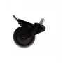 TunaBone TunaBone Kamado grilli rattad 21/22/23/24 tolli, 4 tk