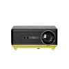 LED-projektor Sponge P-5 (mudel 0 ) — kompaktne LED-projektor