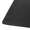 Hiirematt OcUK Mega Mat Medium Elite Tactical GS-001-OP – keskmine suurus, riidest pind, libisemiskindel alus