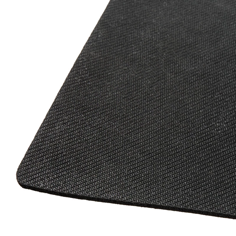 Hiirematt OcUK Mega Mat Medium Elite Tactical GS-001-OP – keskmine suurus, riidest pind, libisemiskindel alus