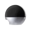 Sisene IP turvakaamera EZVIZ CS-E6 — 2880×1620, 25 fps, Wi‑Fi, lauale paigaldus, öövaatlus 10 m