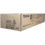 Toshiba OD-470P-R - 6B000000627 - 24B6283 - trummelkomplekt must - e-STUDIO 385P 385S 425s jaoks