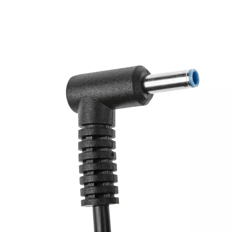 Toiteadapter roheline Cell AD72P sisetingimustesse 65 W must